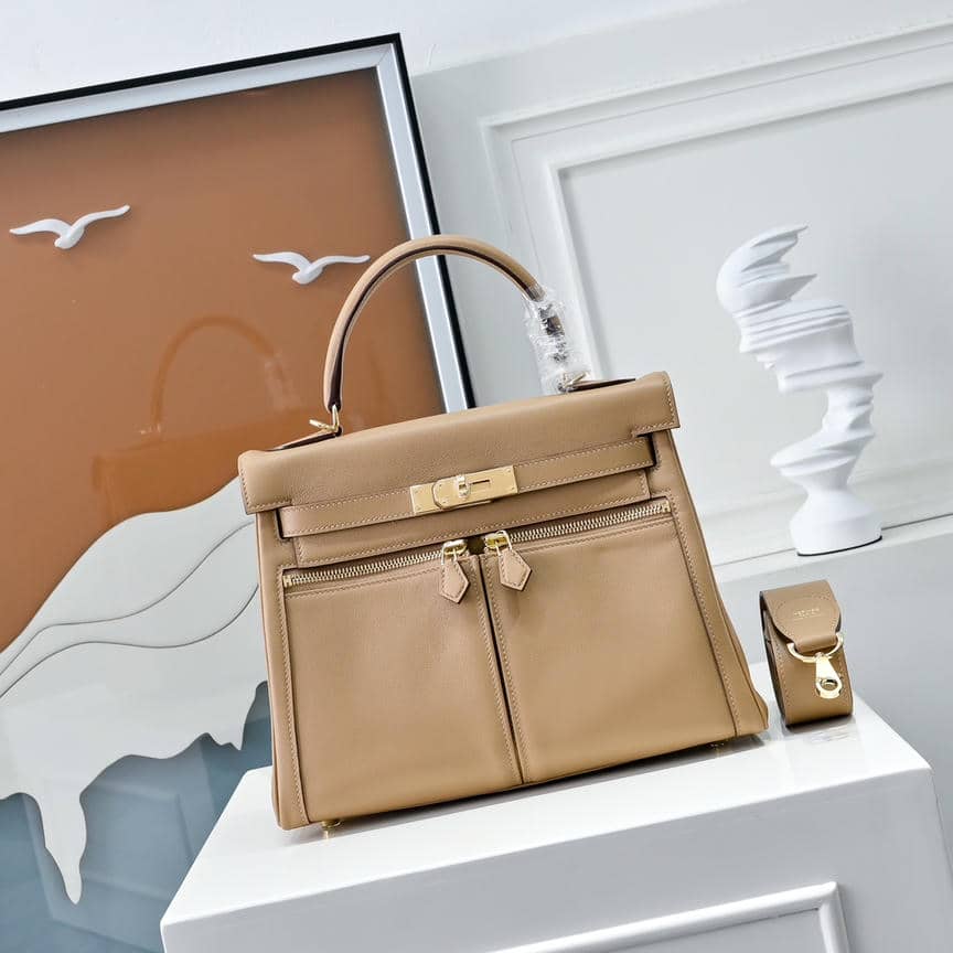 Kelly Lakis 28-32cm-17